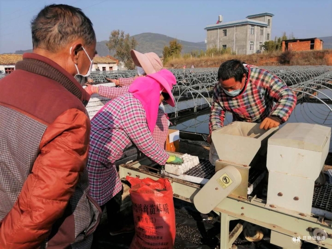 dac06546f750a052d7eba6f28b9cac0 dac06546f750a052d7eba6f28b9cac0