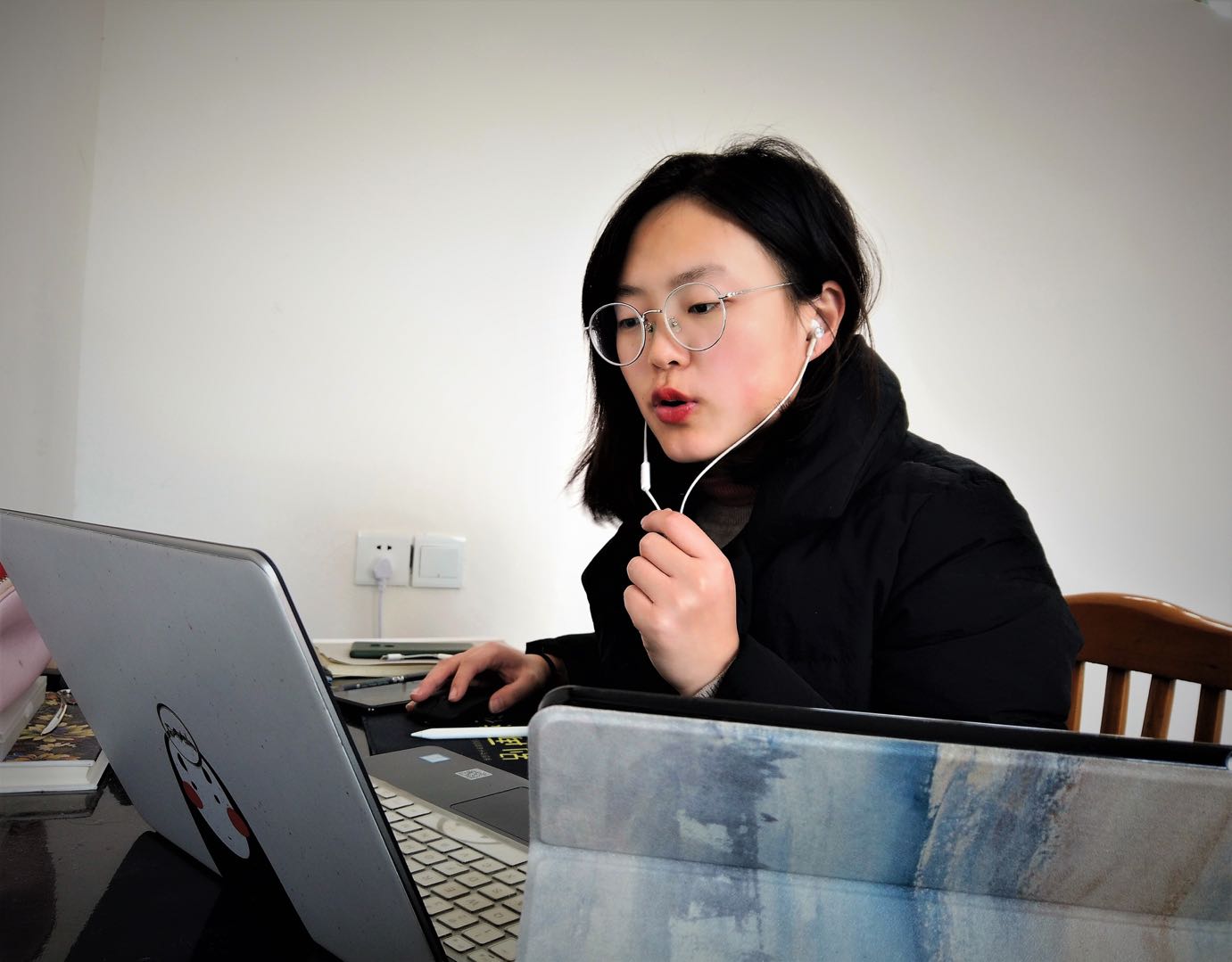 微信图片_20200221212325.jpg