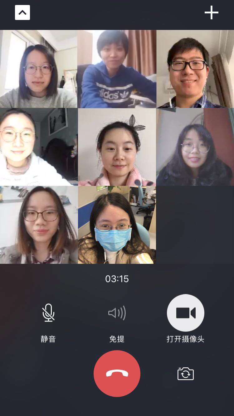 微信图片_20200225231501.jpg