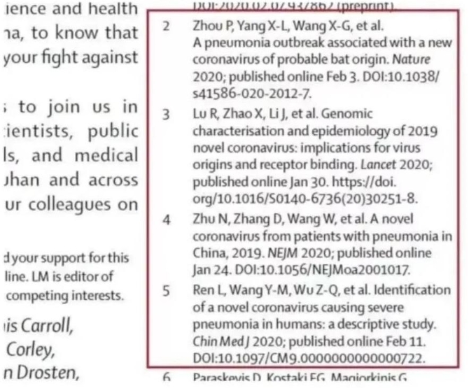 数据看中国｜不破楼兰终不还，抗击新冠疫情中国答卷获世界认可