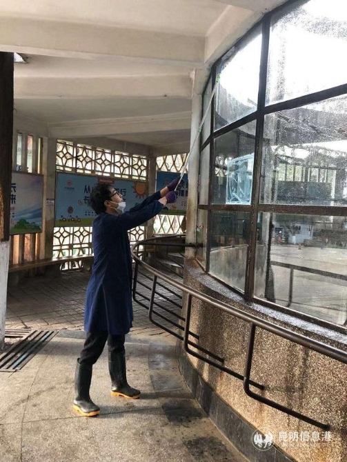 39c908e462f07a029a68f4ffe212708 39c908e462f07a029a68f4ffe212708