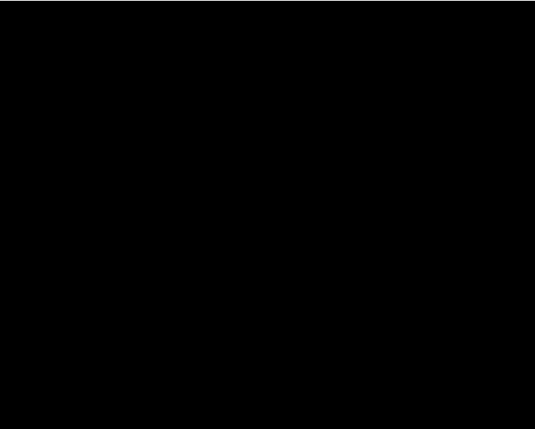 微信截图_20200227174544