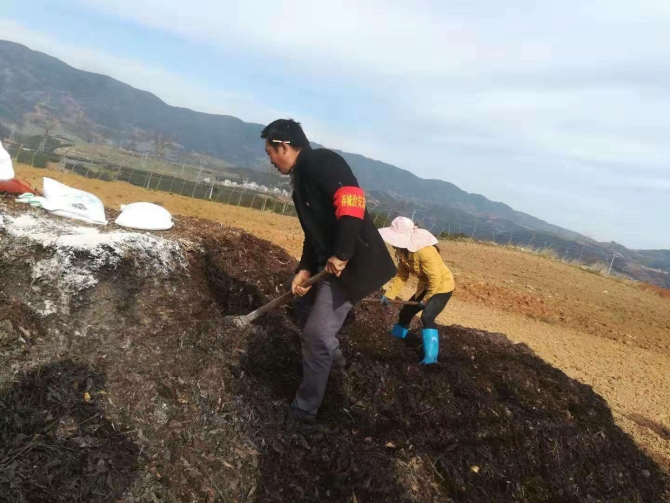 微信图片_202002281431245