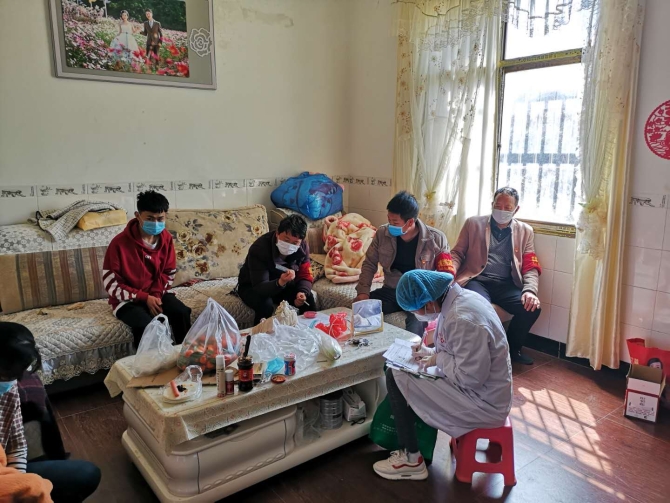 2d8231c84818a78cd2ced56fa2ad0b3