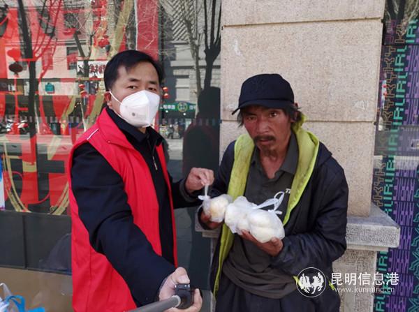 微信图片_20200301175610