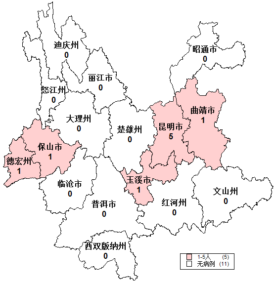 微信图片_20200302071206.png