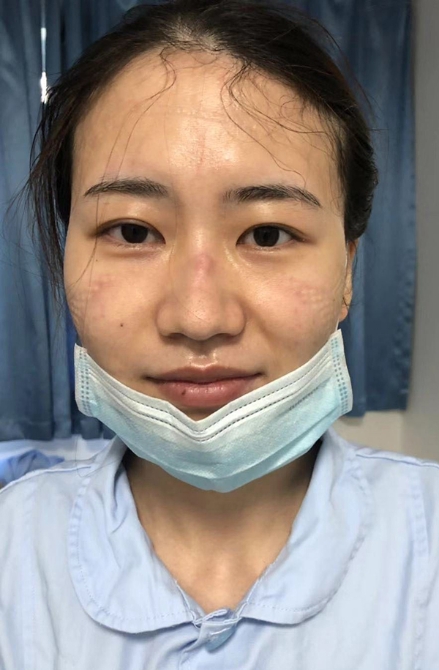 抗疫、漫画、追星、拍Vlog……这届90后护士另类又强大