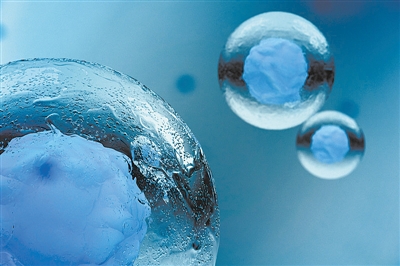 347671_wangty1_1583114298105_b 347671_wangty1_1583114298105_b