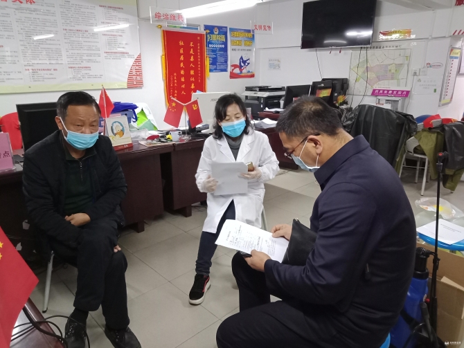 4a759d1141eaeb3bc38e7e05bb70124 4a759d1141eaeb3bc38e7e05bb70124