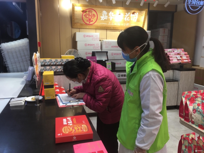 c00291b970f90637540bb372ce4921e c00291b970f90637540bb372ce4921e