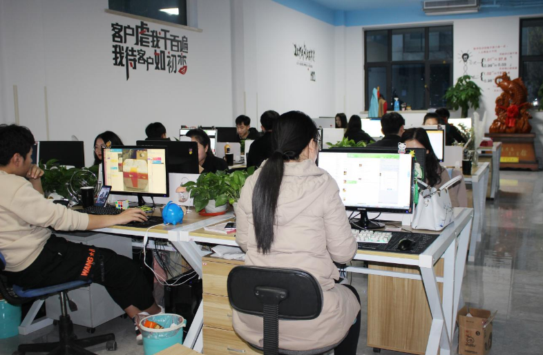 微信图片_20200304081252.png