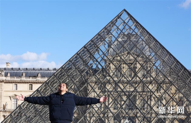 1125654516_15831985994651n (1) 1125654516_15831985994651n (1)