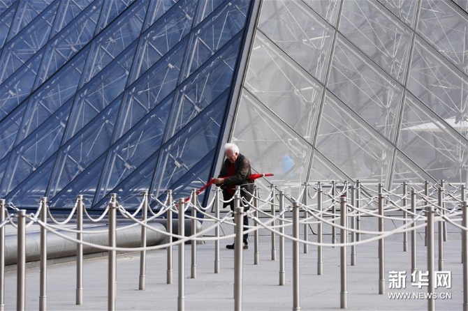 1125654516_15831985995191n 1125654516_15831985995191n