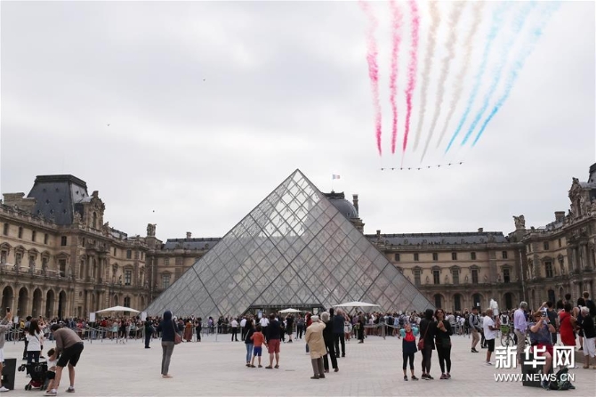 1125654516_15831985995681n 1125654516_15831985995681n