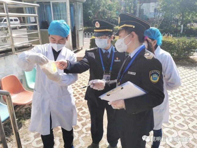 0302_2 (1) 0302_2 (1)