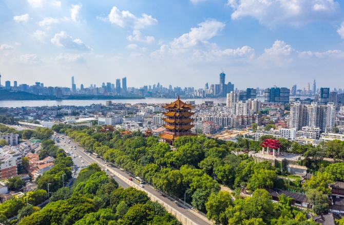 5e5e18b7e4b05d1e30f2fe5f 5e5e18b7e4b05d1e30f2fe5f