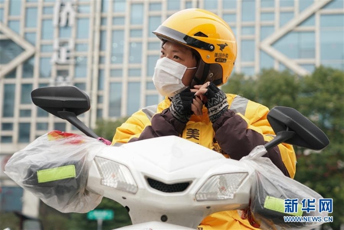 1125661278_15833017907181n