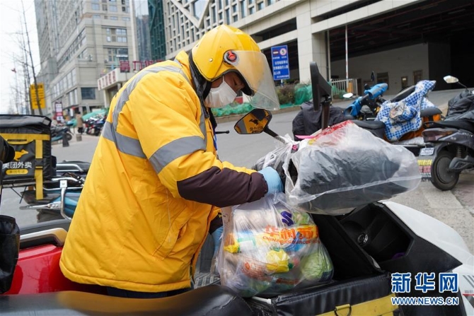 1125661278_15833017909691n