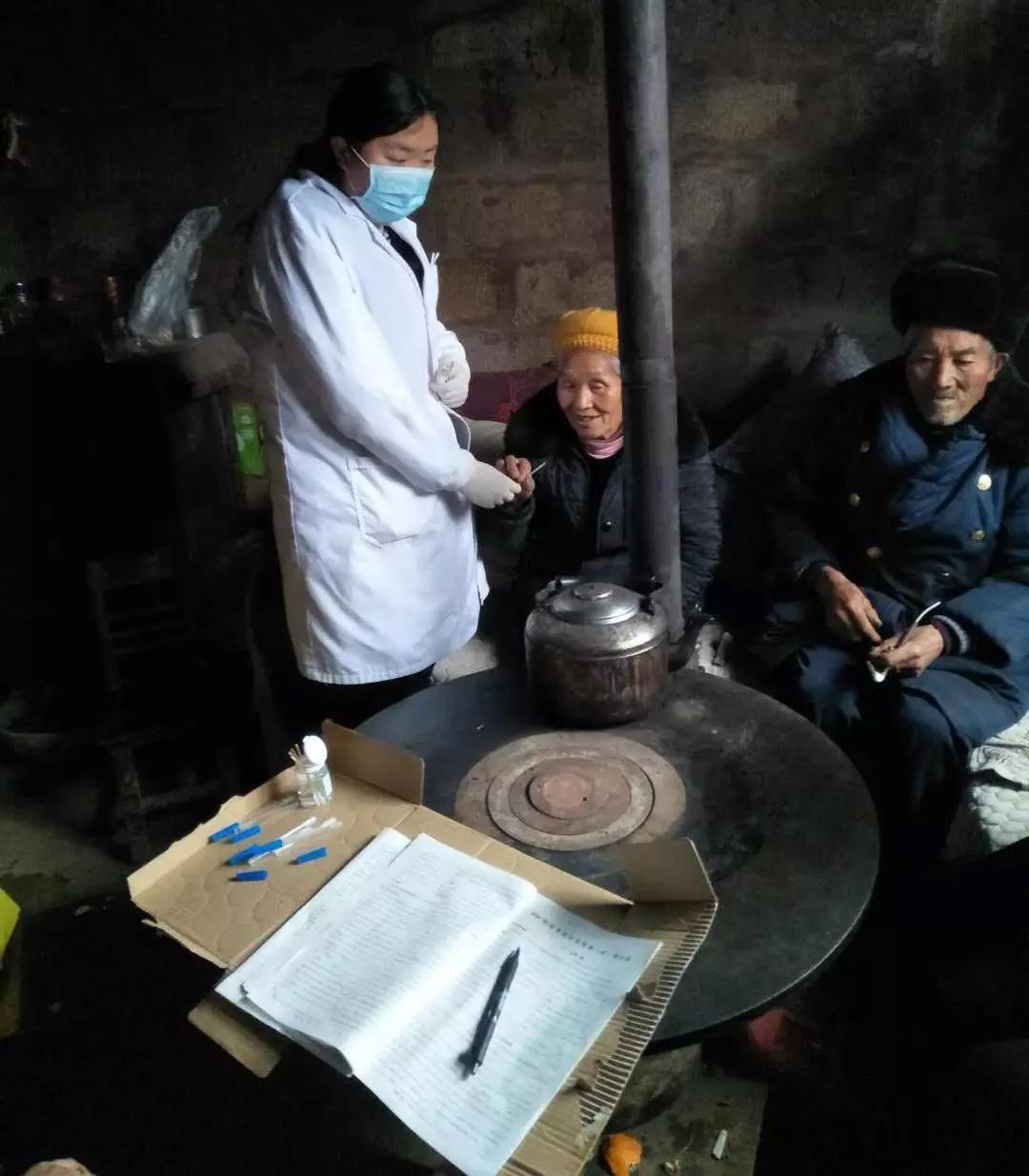 微信图片_20200305155651.jpg