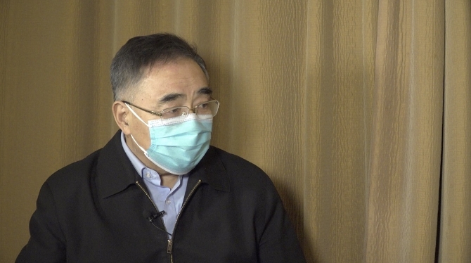 1583397348837995.png?x-oss-process=style/w10 微信图片_20200305163517.png?x-oss-process=style/w10