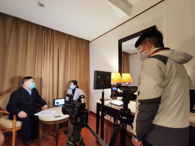 1583400250776228.png?x-oss-process=style/w10 image.png?x-oss-process=style/w10