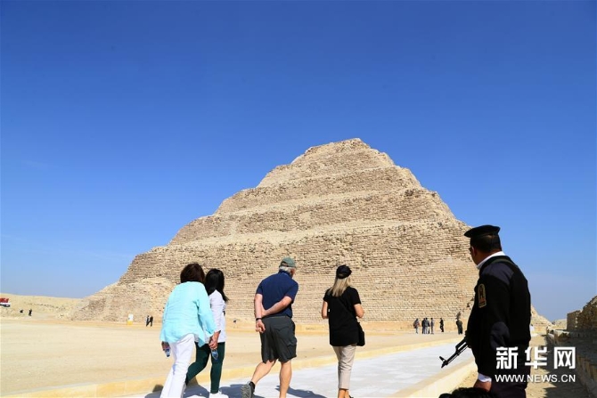 1125670031_15834545347781n