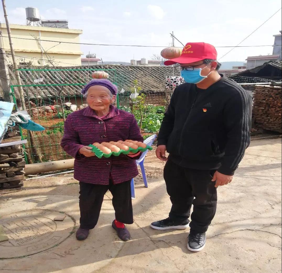 微信图片_20200306113324