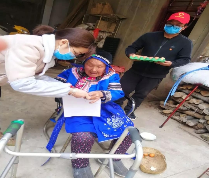 微信图片_20200306113326 微信图片_20200306113326