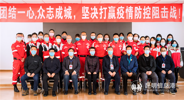 图片7