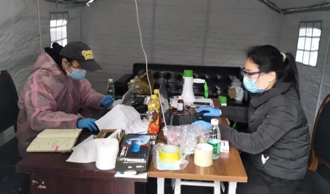 640.webp (1) 640.webp (1)