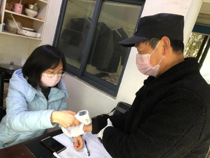 640.webp (2) 640.webp (2)