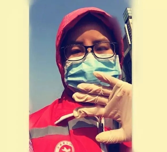 640.webp (9) 640.webp (9)