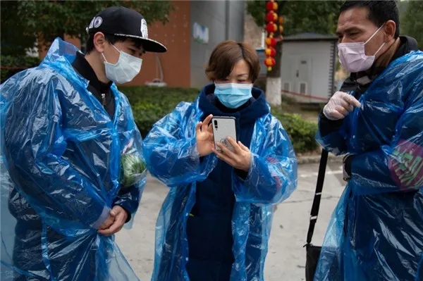 640.webp (4) 640.webp (4)