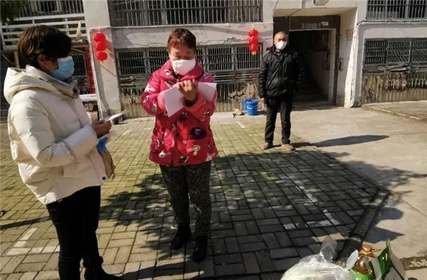 640.webp (5) 640.webp (5)