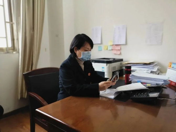 640.webp (7) 640.webp (7)