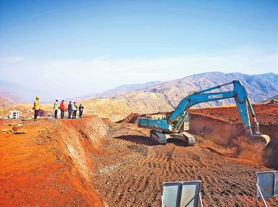 微信截图_20200309080152