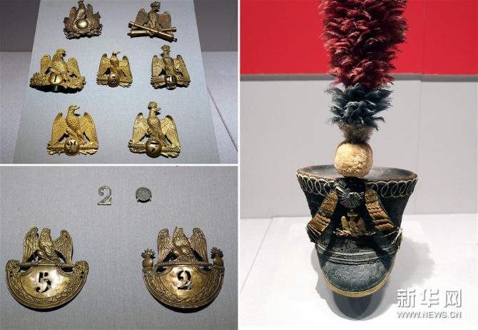 (图文互动)(2)河南:文化“云服务” 送来新体验