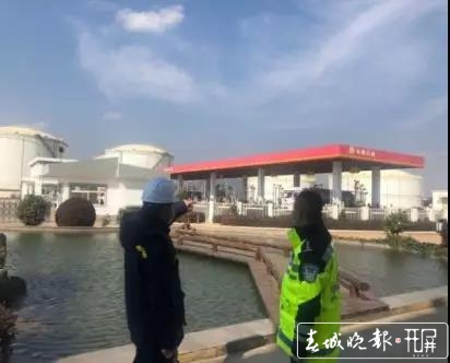 昆明交警零距离服务