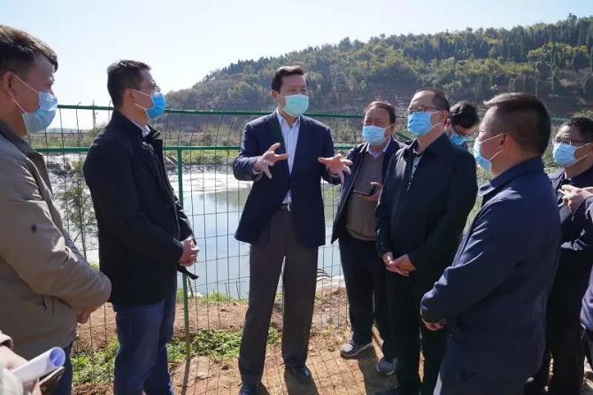 微信图片_20200311092817