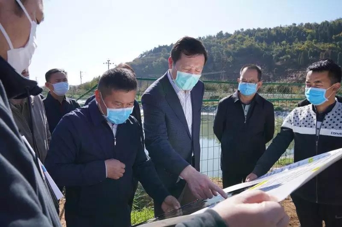 微信图片_20200311092824