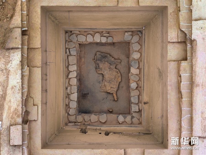 1125694032_15838882844761n