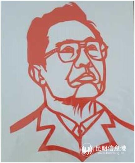 微信图片_20200311170532