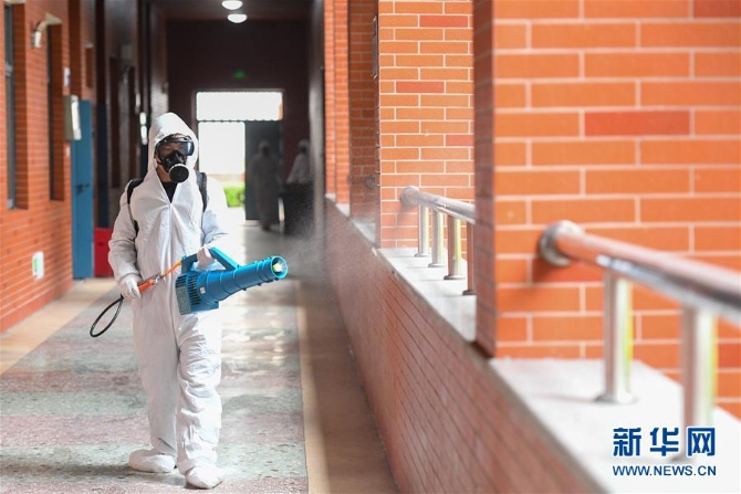 005056b8df461fd51ec31a 005056b8df461fd51ec31a