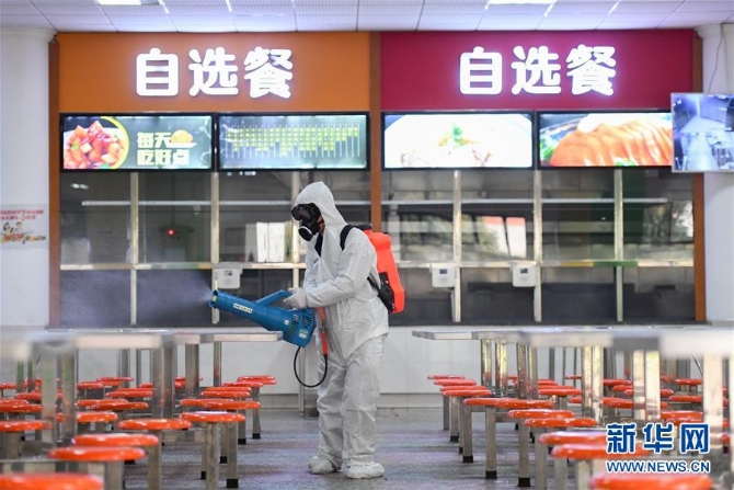 1125702676_15840026938161n 1125702676_15840026938161n