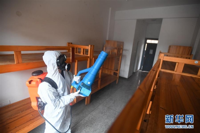 1125702676_15840026938941n 1125702676_15840026938941n