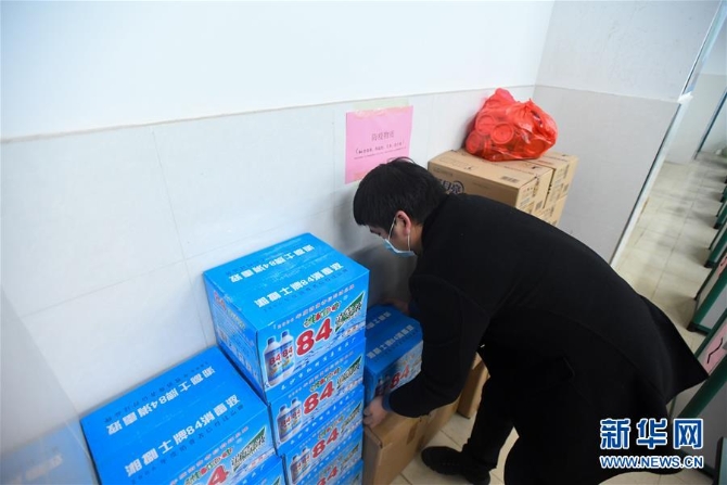 1125702676_15840026939671n 1125702676_15840026939671n