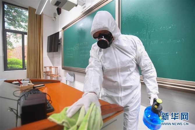 1125702676_15840026940101n 1125702676_15840026940101n