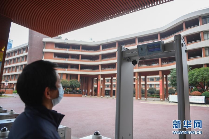 1125702676_15840026940771n 1125702676_15840026940771n