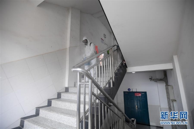 1125702676_15840026941561n 1125702676_15840026941561n