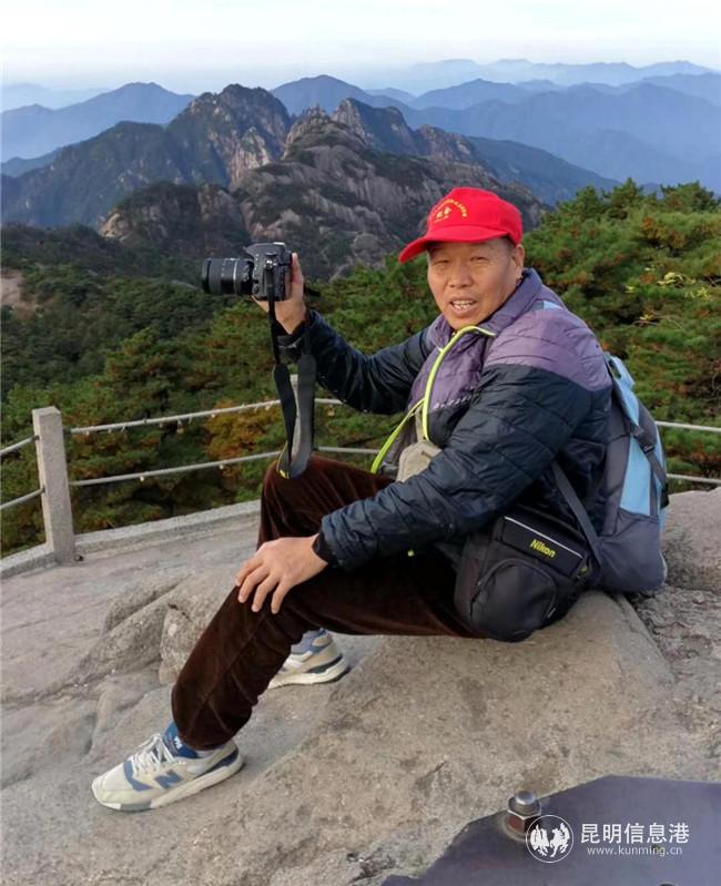 苏发有